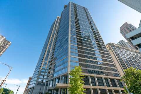 600 N LAKE SHORE Drive, Chicago, IL 60611