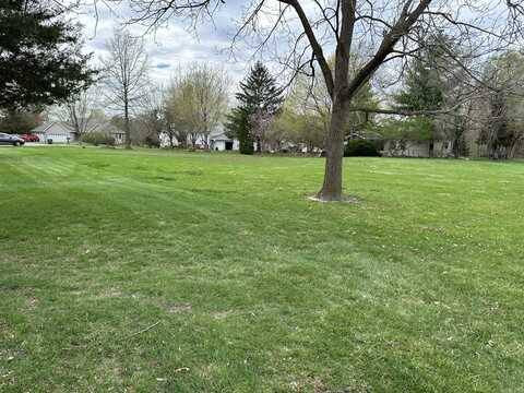 3916 E 2589th Road, Sheridan, IL 60551