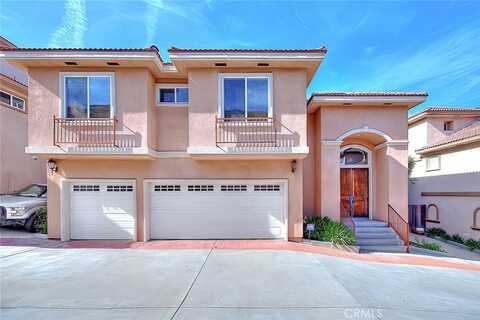 405 S Lincoln Avenue, Monterey Park, CA 91755