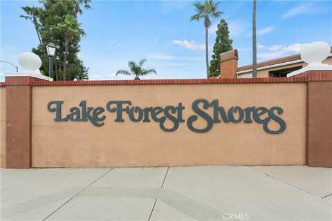 24237 Lake Garden Drive, Lake Forest, CA 92630