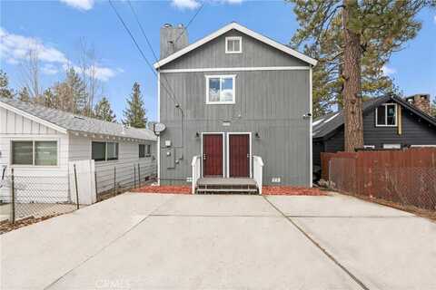 40046 Trail Of The Whispering, Big Bear Lake, CA 92315