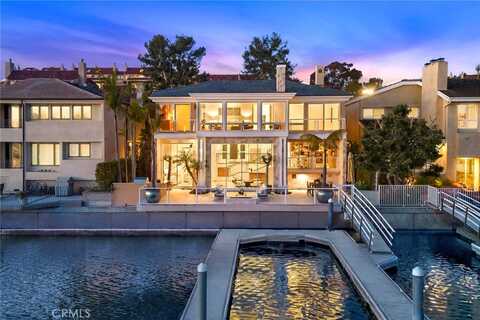 701 Bayside Drive, Newport Beach, CA 92660