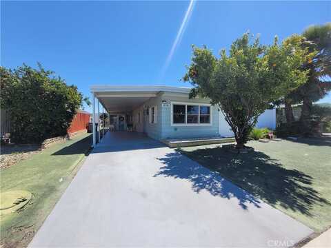 850 S Lyon Avenue, Hemet, CA 92543