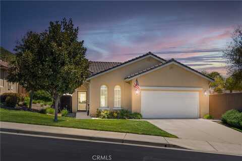 27724 Whisperwood Drive, Menifee, CA 92584