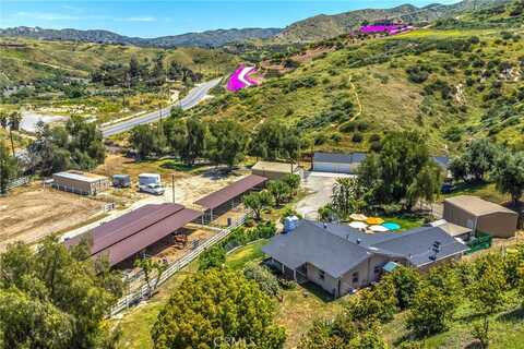 7841 Reche Canyon Road, Colton, CA 92324