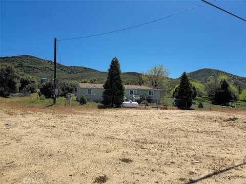 16685 State Highway 173, Hesperia, CA 92345