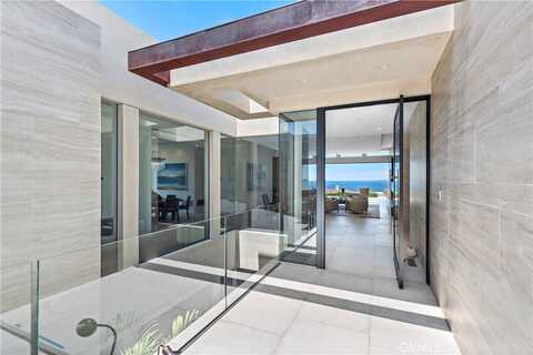 21 Seabreeze, Dana Point, CA 92629