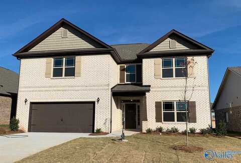 149 Holly Fern Drive, Harvest, AL 35749