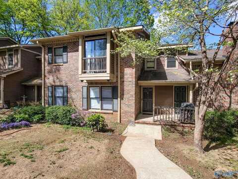 4010 Belle Grove Drive SW, Huntsville, AL 35802