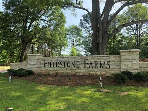 4015 Fieldstone Loop, Oxford, MS 38655