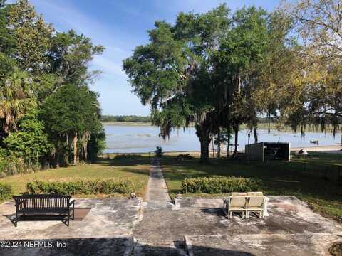 5609 COUNTY ROAD 352, Keystone Heights, FL 32656