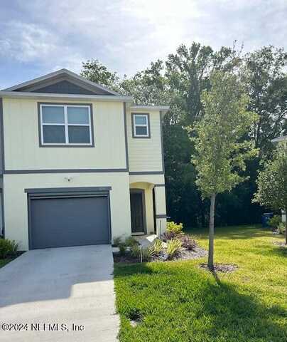 3209 PENNY COVE Lane, Jacksonville, FL 32218