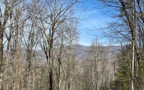 Lot 8 Skyview At Wildlife, Hayesville, NC 28904