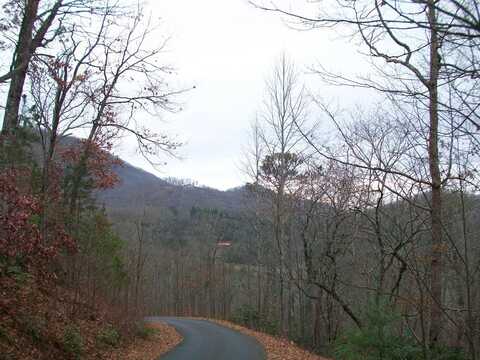 Lt 23 Flaming Ridge, Hayesville, NC 28904