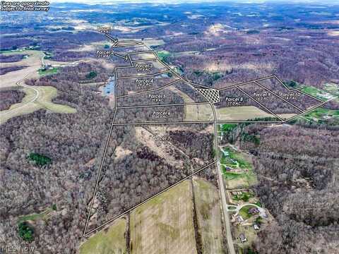 Tall Timber, New Philadelphia, OH 44663