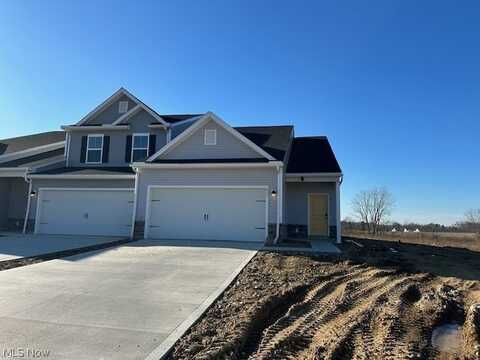 425 Honeycrisp Drive NE, Louisville, OH 44641