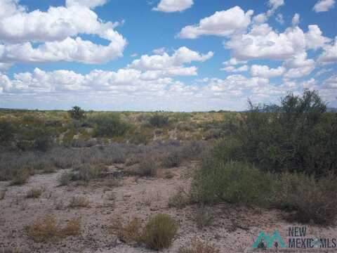 Nabo Rd SW, Deming, NM 88030