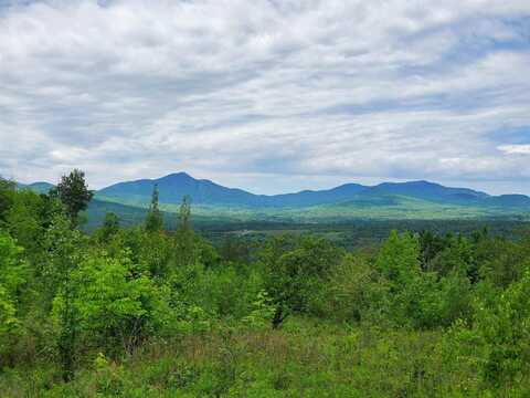 00 Bergeron Road, Troy, VT 05859