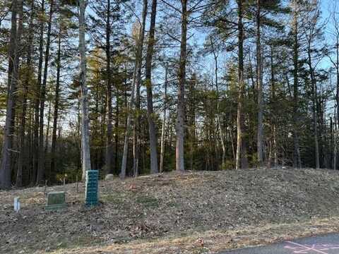 12-19-33 Sawmill Road, New Boston, NH 03070