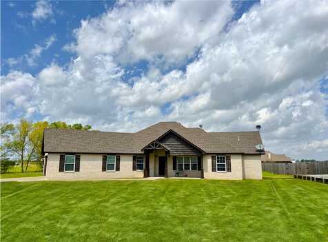 73 E 498 Circle, Pryor, OK 74361