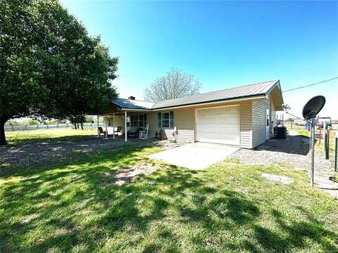 123708 S 4100, Eufaula, OK 74432