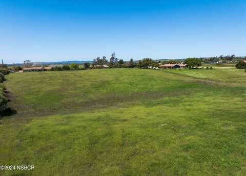 0 Sky Drive, Santa Ynez, CA 93460