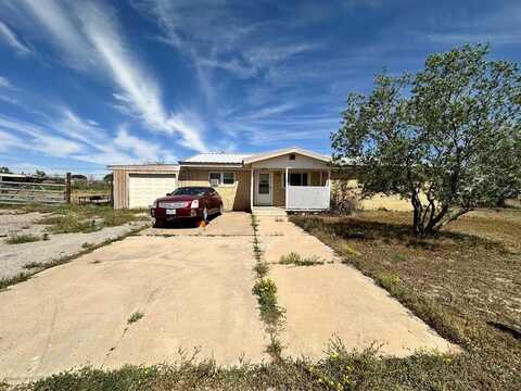 6708 El Paso, Odessa, TX 79762