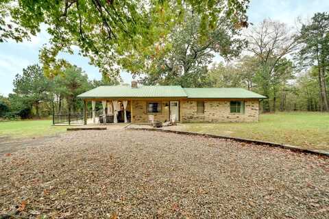 121 W Bethel Road, Broken Bow, OK 74728