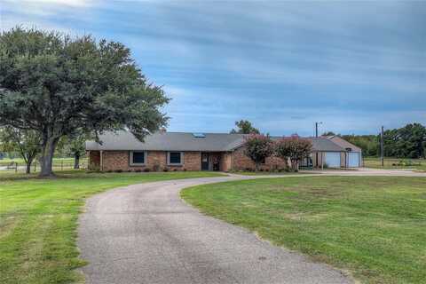 211 State Highway 182, Quitman, TX 75783