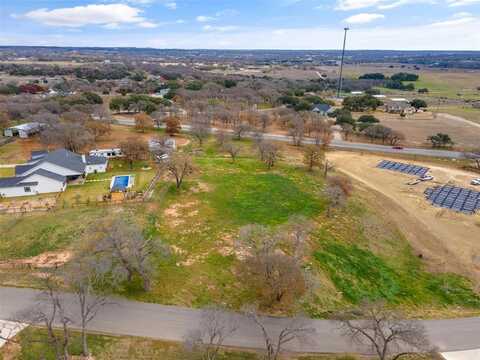 112 Hansma Way, Weatherford, TX 76087