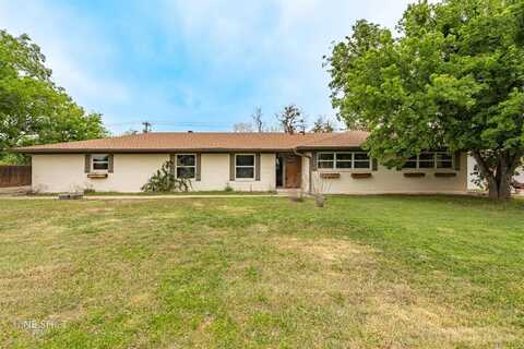 1318 Circle Drive, Abilene, TX 79602