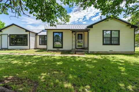 1708 County Road 701, Cleburne, TX 76031