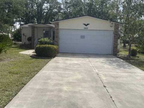 10808 MEADOWS CT, NORTH FORT MYERS, FL 33903