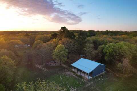 364155 E 990 Rd, Paden, OK 74860