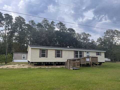 23992 Joe Gayle Rd, Livingston, LA 70754