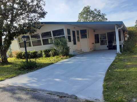 1013 Quail Dr, Deland, FL 32724