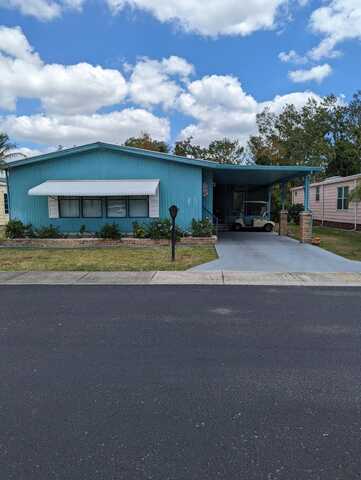 15870 Shell Crest Dr, North Fort Myers, FL 33917