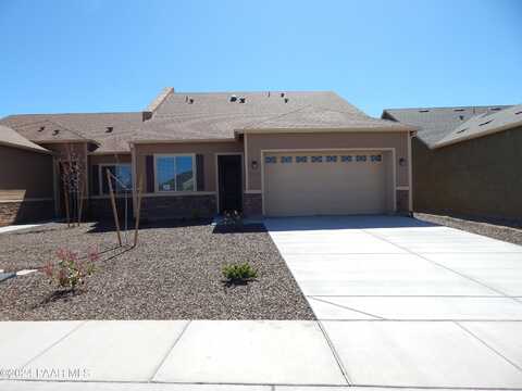 4750 N Yale Avenue, Prescott Valley, AZ 86314