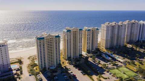 13597 Perdido Key Dr, Perdido Key, FL 32507