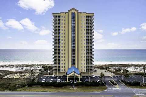 13937 Perdido Key Dr, Perdido Key, FL 32507