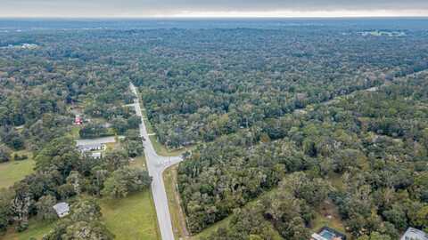 16087 CENTRALIA ROAD, BROOKSVILLE, FL 34614