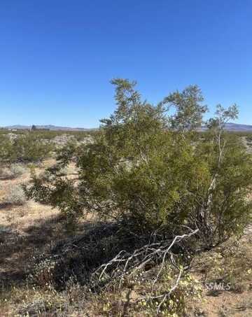 35000.00 Red Rock Inyokern Rd, Inyokern, CA 93527