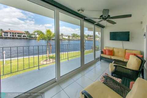 801 N Riverside Dr, Pompano Beach, FL 33062