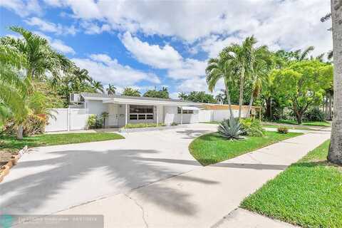 1017 N 13th Ter, Hollywood, FL 33019