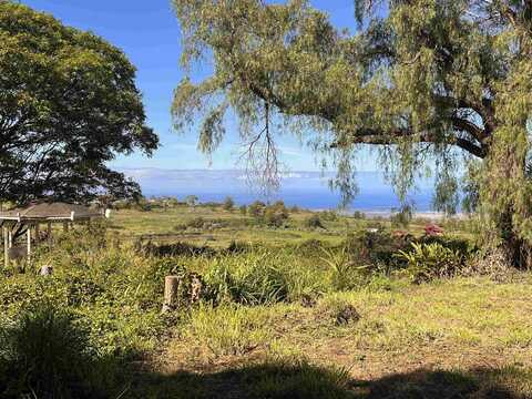 2505 Kula Hwy, Kula, HI 96790