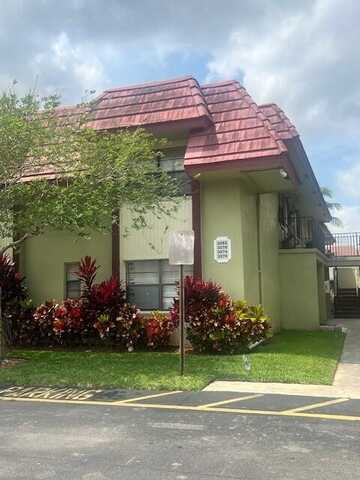 3288 NW 104th Avenue, Coral Springs, FL 33065
