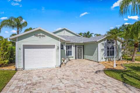 530 European Lane, Fort Pierce, FL 34982