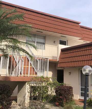 12009 Poinciana Boulevard, Royal Palm Beach, FL 33411