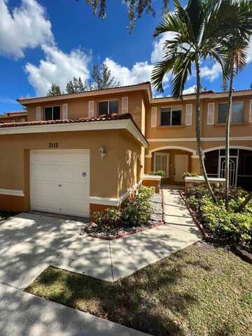 3112 Waddell Avenue, West Palm Beach, FL 33411