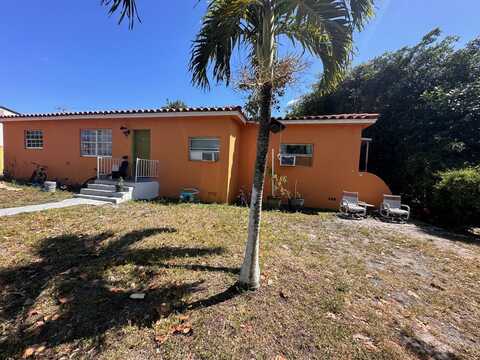 960 42nd Street, West Palm Beach, FL 33407